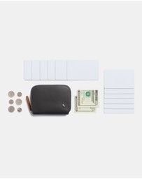 Bellroy - Folio Mini