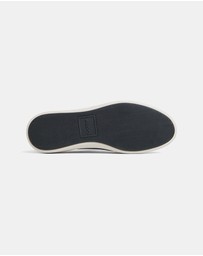 ALDO - Kurtis Sneakers
