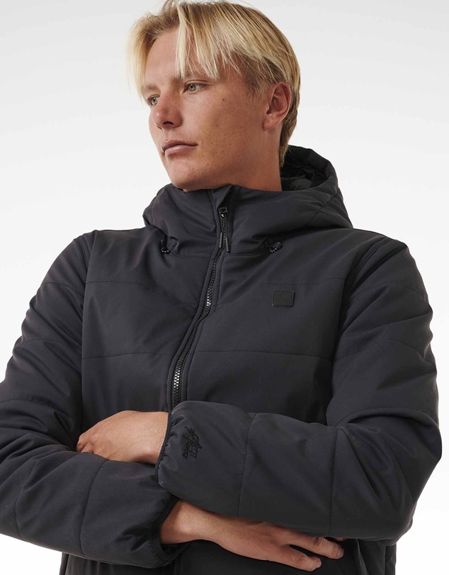 Rip Curl - Anti-Series Ridge Jacket