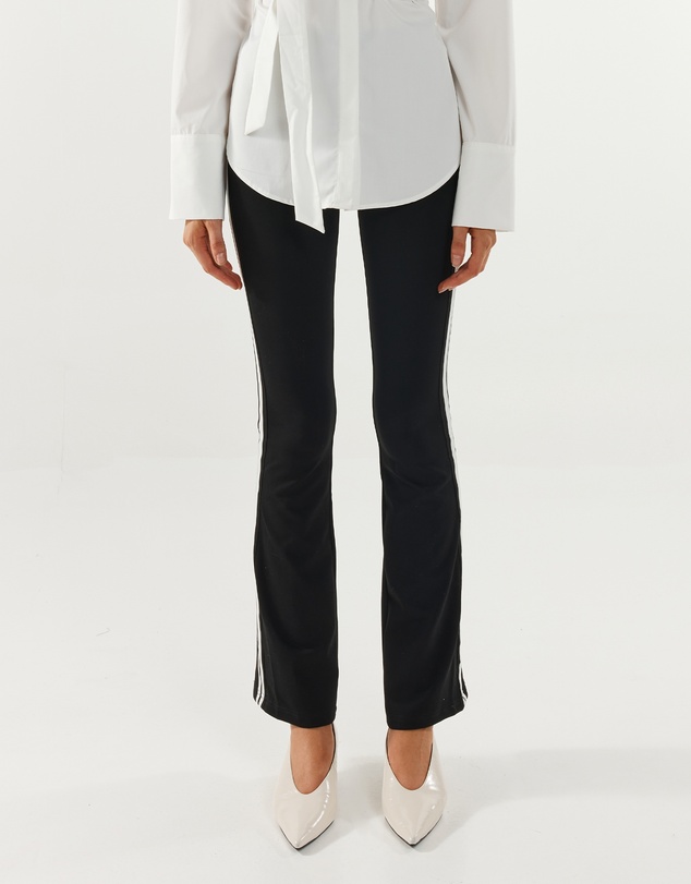 Madison The Label - Samson Pants