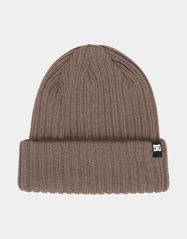 DC Shoes - Mens Fish N Destroy2 Beanie