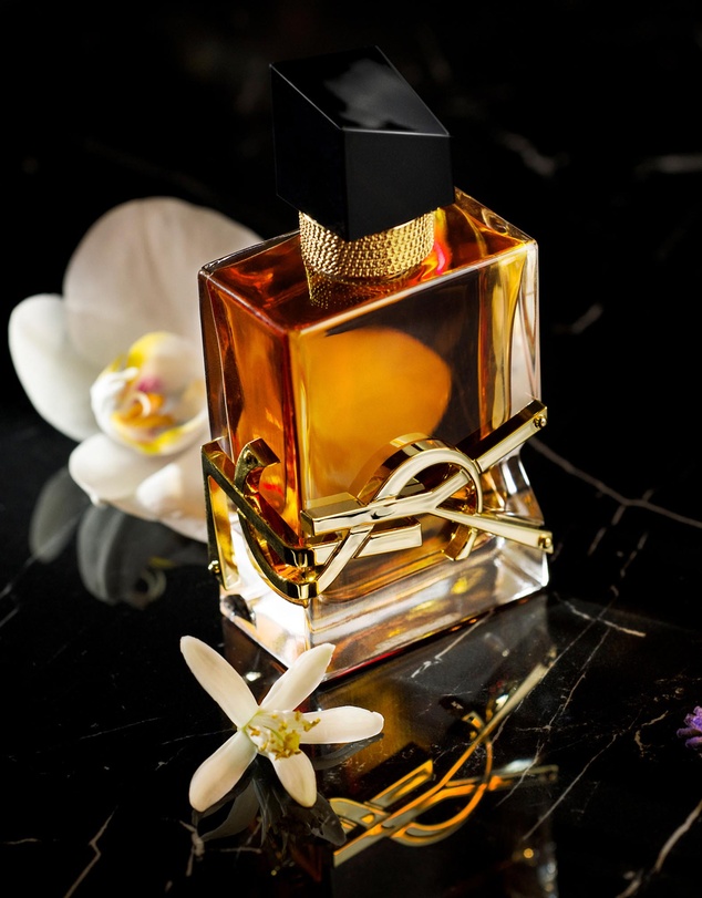 Yves Saint Laurent - Libre Intense EDP 50ml