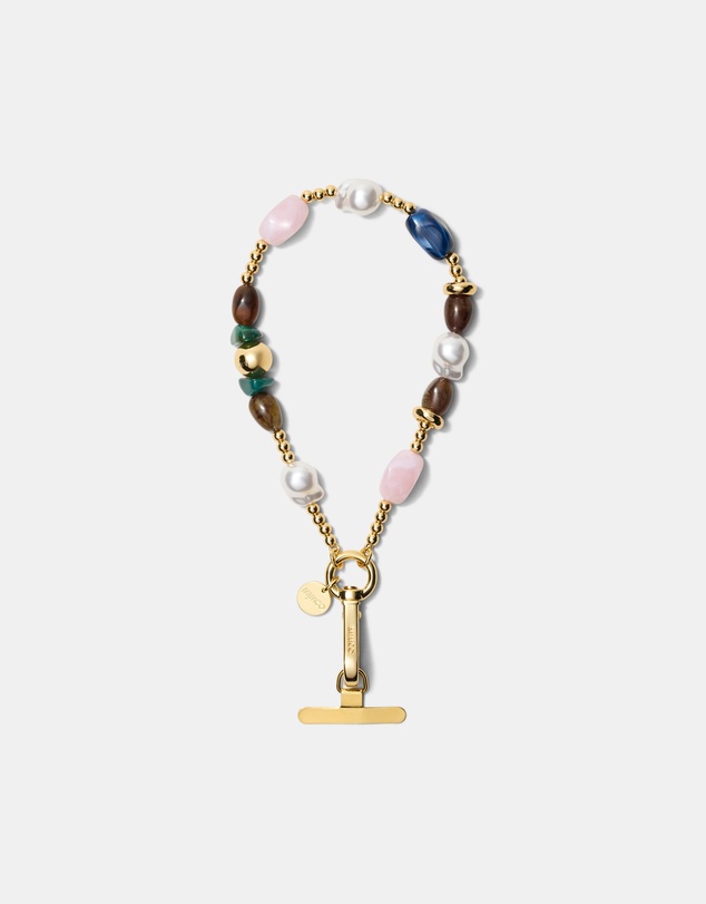 MIMCO - La Chance Phone Wrist Strap