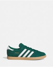 adidas Originals - Stadt Sneakers - Unisex