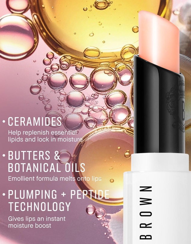 Bobbi Brown - Bare Pink Duo
