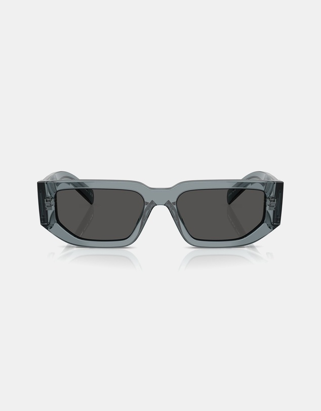 Prada - 0PR 09ZS