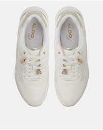 ALDO - Asiejan Sneakers
