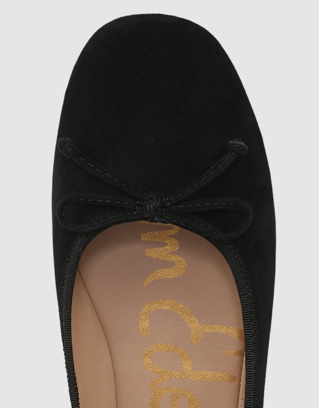Sam Edelman - Alie