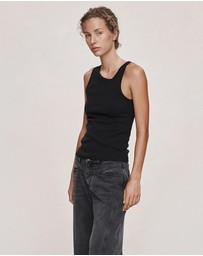 Marle - Phoebe Top