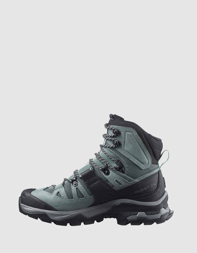 Salomon - Quest 4 GTX - Women's