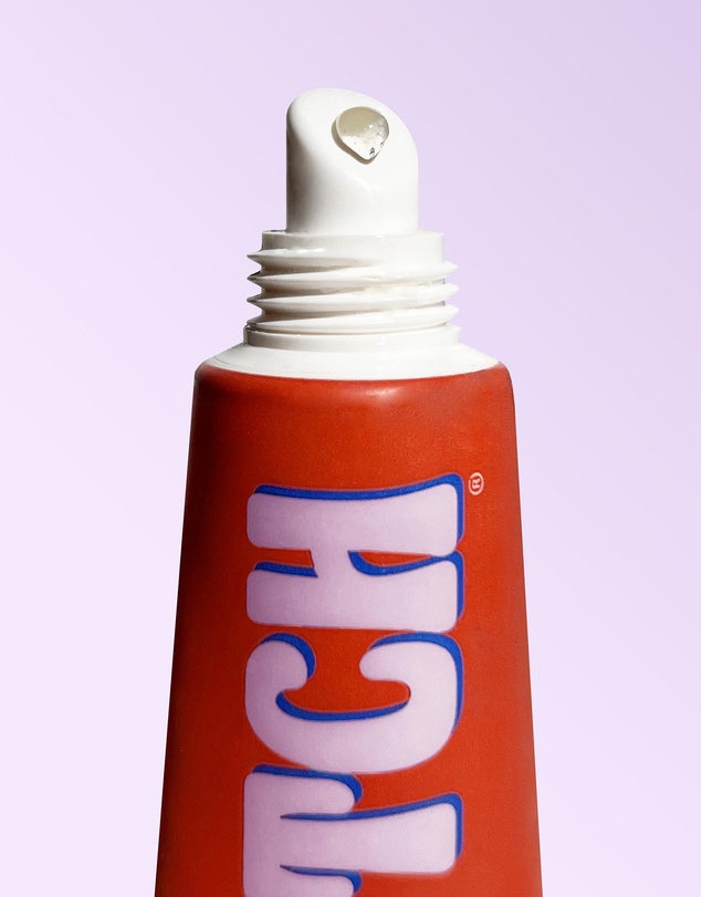 CLUTCH Glue - CLUTCH Glue XL Liquid Fashion Tape