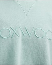 Foxwood - Simplified Crew