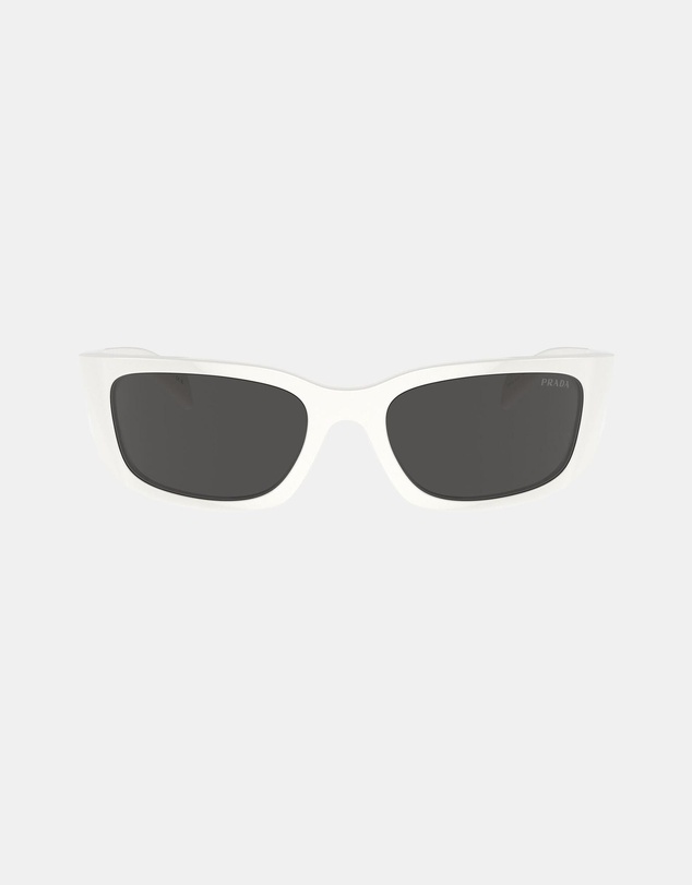 Prada - PR A14S