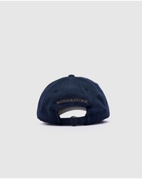 Rodd & Gunn - Mallard 2.0 Cap