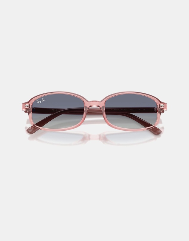 Ray-Ban Junior - 0Rj9132S - Kids