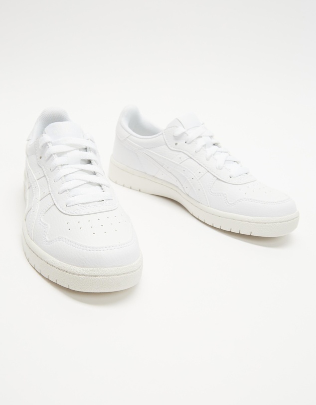 ASICS - Japan S - Women's
