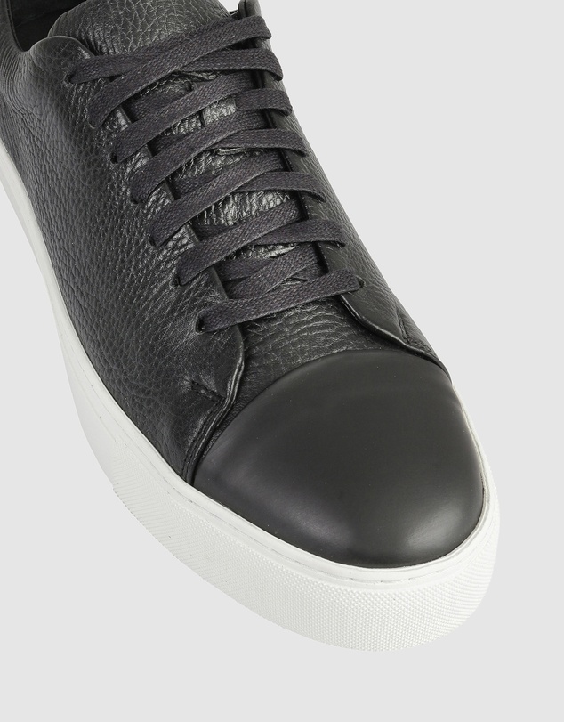 Brando - Barry sneakers