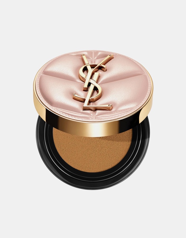 Yves Saint Laurent - YSL Skin Affair Soft Glow Cushion Foundation