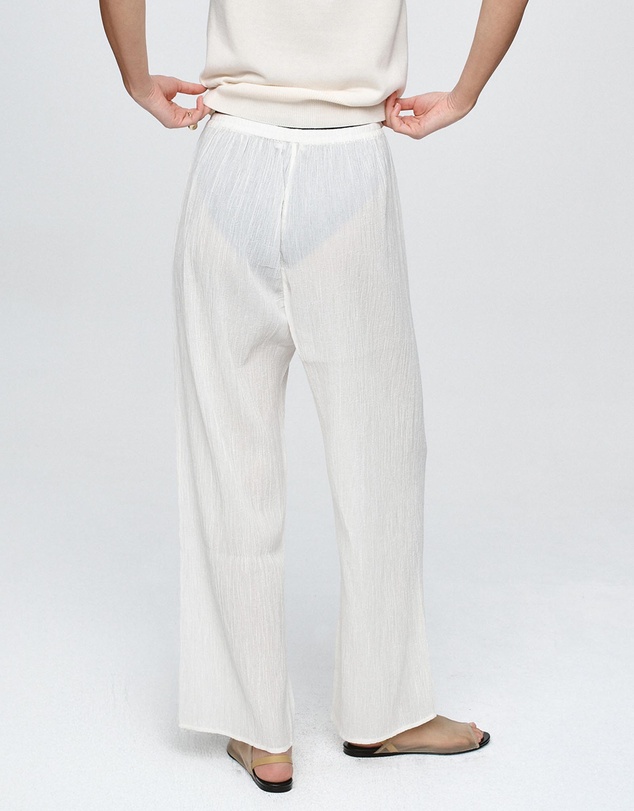 Marle - Renee Pants