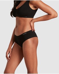 Boody - 3-Pack Brazilian Bikini