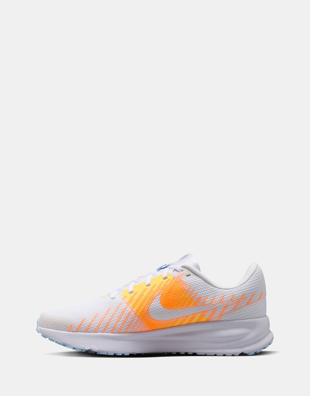 Nike - Run Defy - Men's