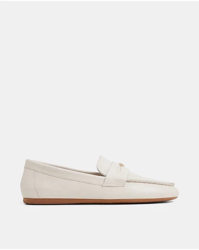 ALDO - Wylaena Slip Ons