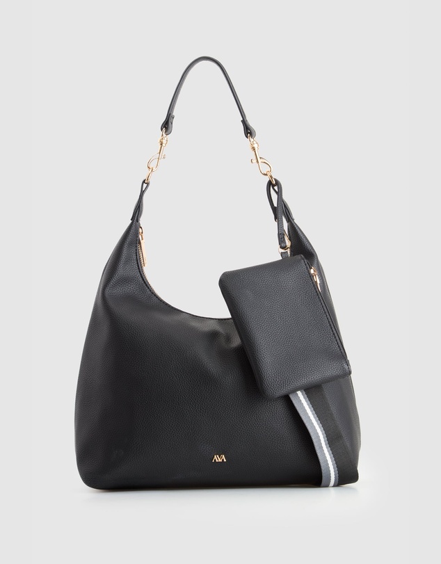 AYA - Laini Large Shoulder Bag
