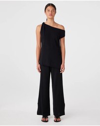 Arcaa - Olympia Pants