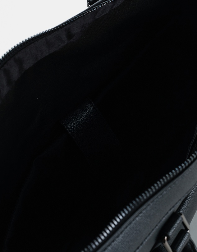 ALDO - Bradleey Laptop Bag