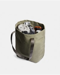 Bellroy - City Tote