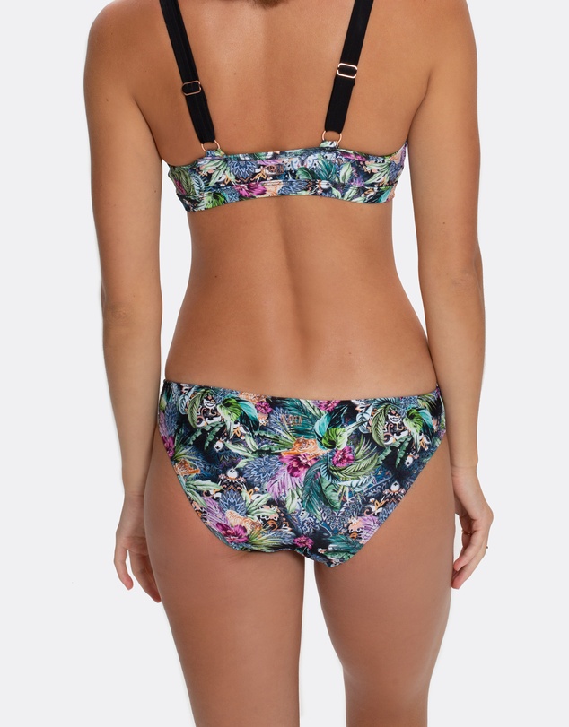 Heaven Australia - Maya Jennifer Hipster Pant