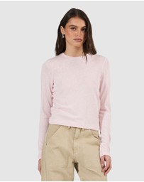 Rolla's - Vintage Classic Long Sleeve Tee