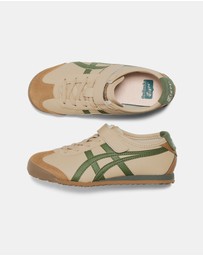 Onitsuka Tiger - Mexico 66 Kids - PRE-SCHOOL