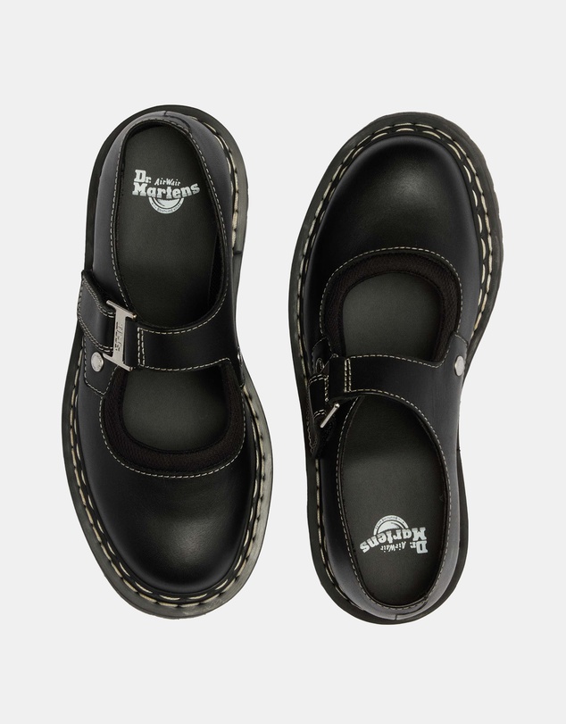 Dr Martens - Bex Mary Janes - Women's