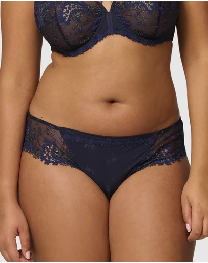 Simone Perele - Wish Bikini Brief