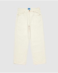 Larriet - Wale Jeans