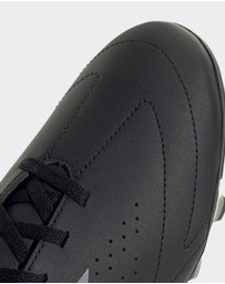 adidas Performance - Deportivo III Flexible Ground Football Boots Unisex