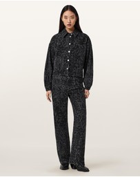 AllSaints - Blake Jeans