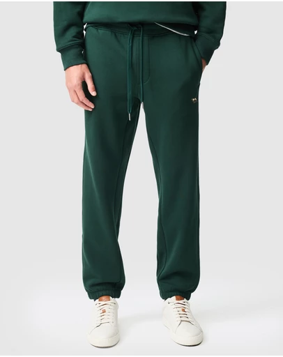 Rodd & Gunn - Otago Track Pant