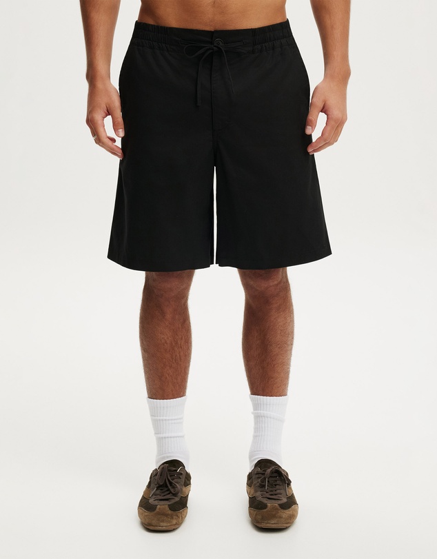 Cotton On - Bermuda Short