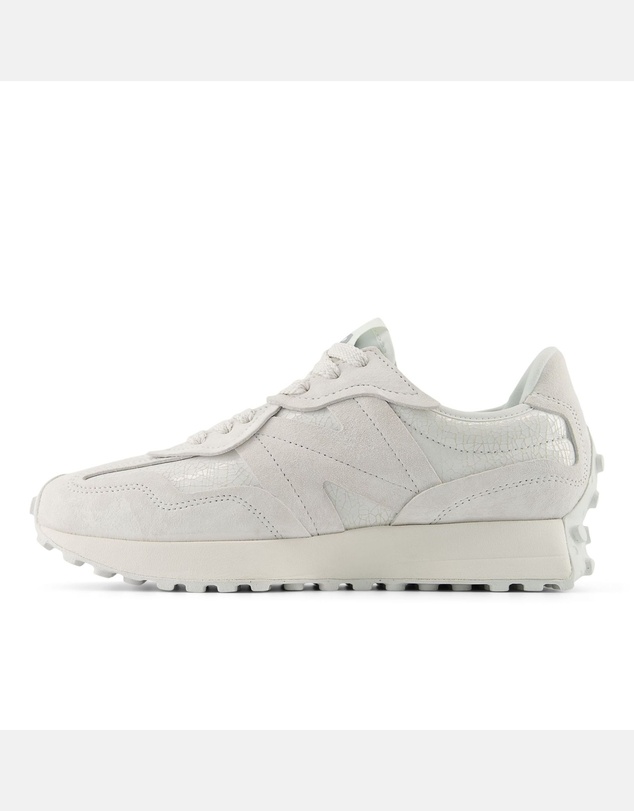 New Balance - 327W - Unisex