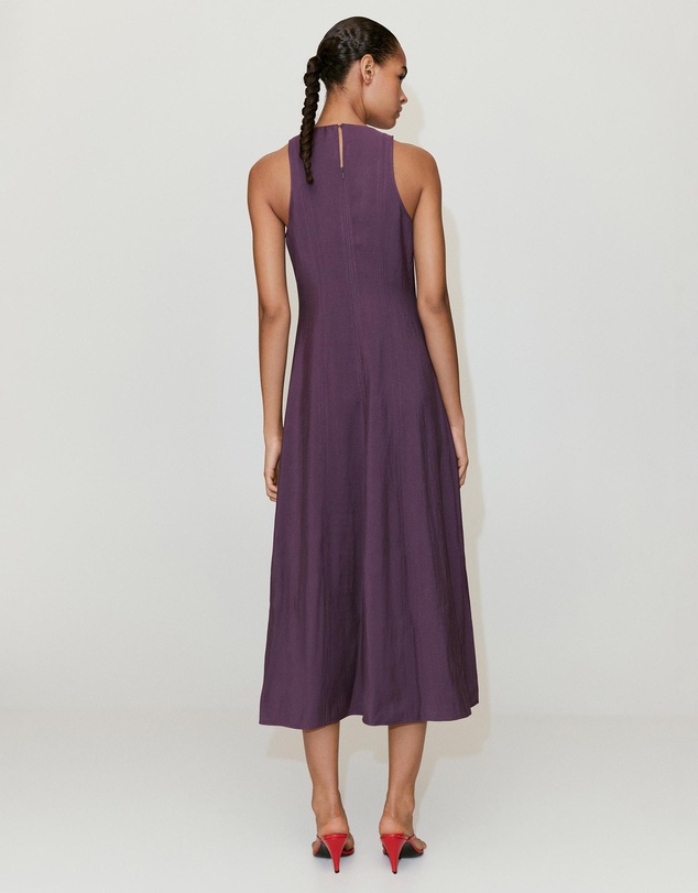 M.N.G - Pepa Dress