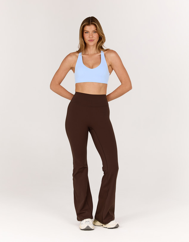 Muscle Republic - Luxe Bella Flares