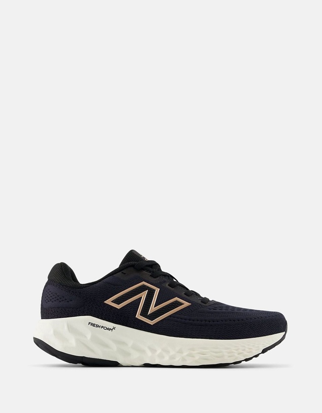 New Balance - Fresh Foam X EVOZ v4 - Women's