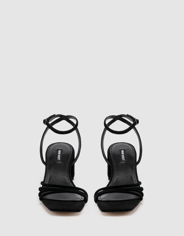Nine West - Panna
