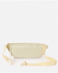 Rip Curl - Everyday Belt Bag