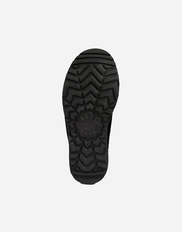 Ozwear Connection Uggs - Ugg Sydney Unisex Slipper