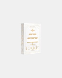 Printworks - The Essentials Cake Tools
