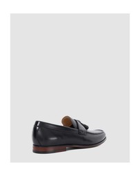 Dune London - Blaikes - Black