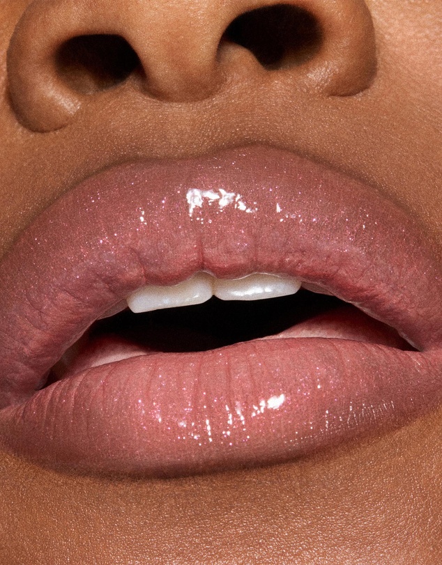 MAC - Best Buds Lip Combos